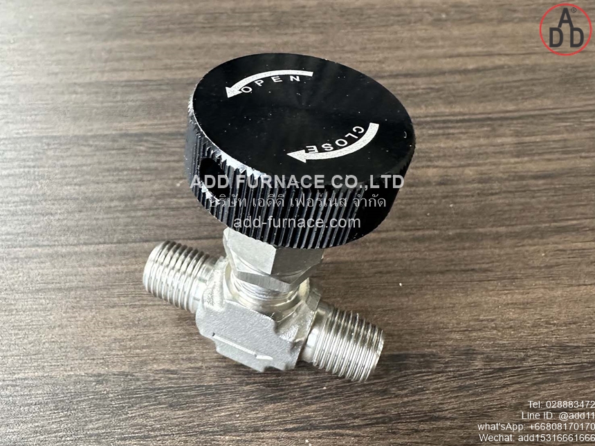 Yamataha NDV-02F-PT-S (2)